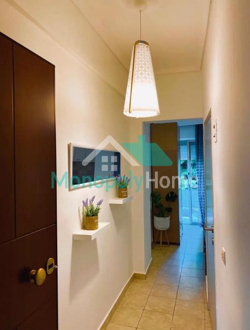 μεσιτικό-γραφείο-θεσσαλονίκη