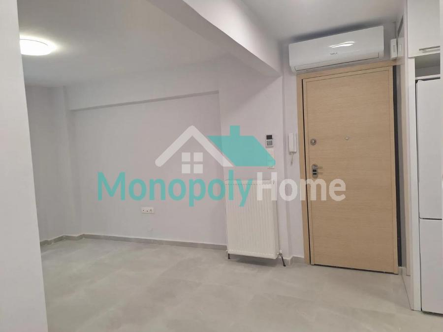 μεσιτικό-γραφείο-θεσσαλονίκη