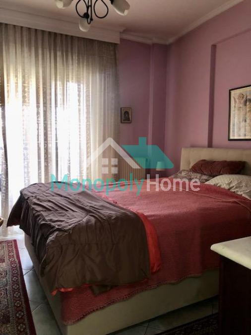 μεσιτικό-γραφείο-θεσσαλονίκη