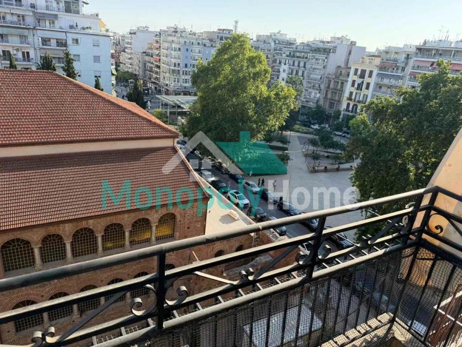 μεσιτικό-γραφείο-θεσσαλονίκη