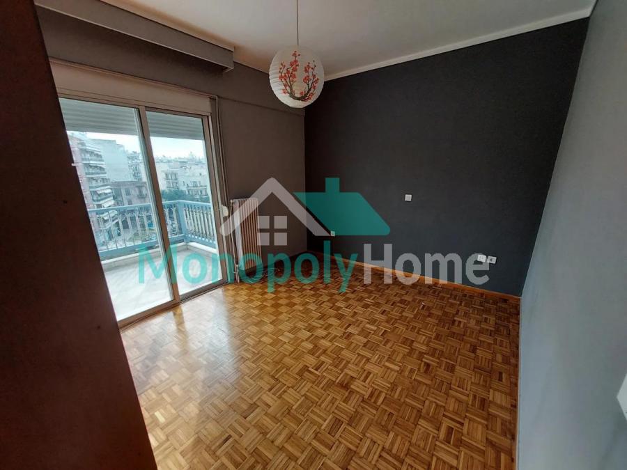 μεσιτικό-γραφείο-θεσσαλονίκη