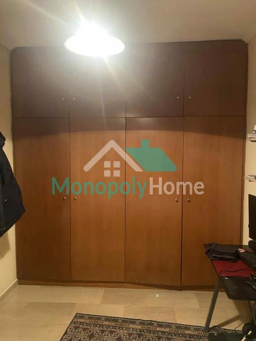 μεσιτικό-γραφείο-θεσσαλονίκη