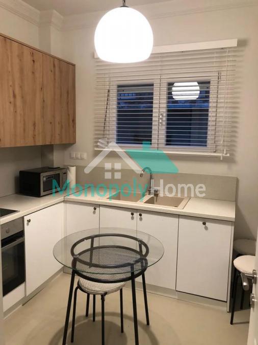 μεσιτικό-γραφείο-θεσσαλονίκη