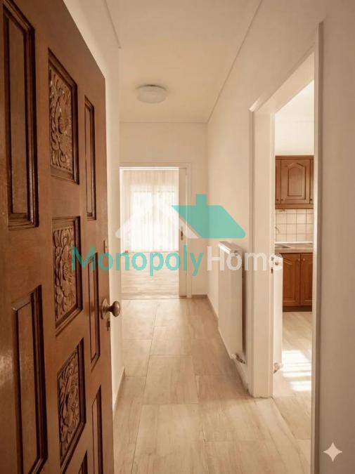 μεσιτικό-γραφείο-θεσσαλονίκη