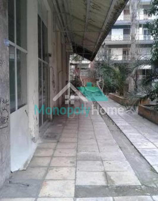 μεσιτικό-γραφείο-θεσσαλονίκη