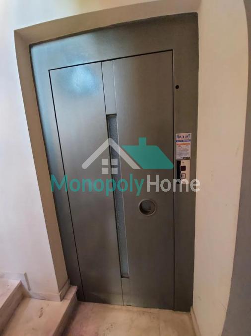 μεσιτικό-γραφείο-θεσσαλονίκη