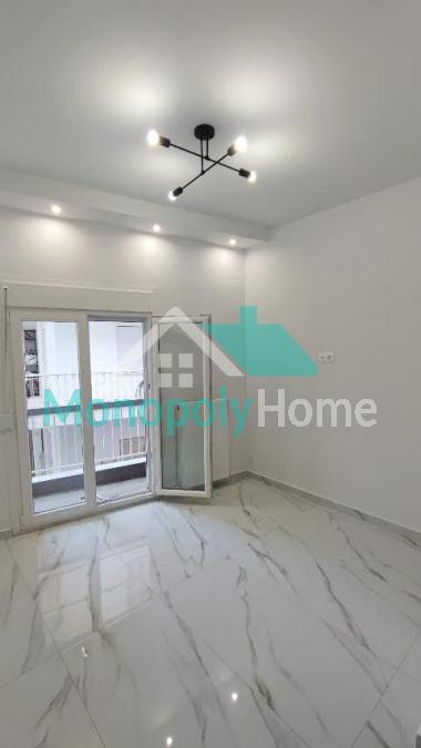 μεσιτικό-γραφείο-θεσσαλονίκη