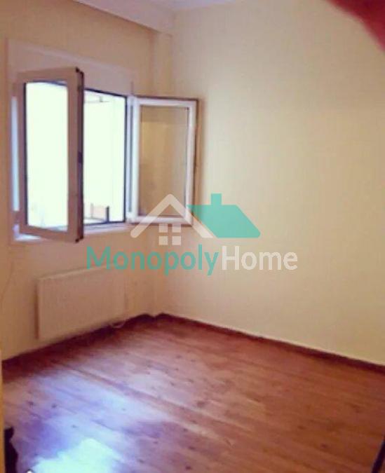 μεσιτικό-γραφείο-θεσσαλονίκη