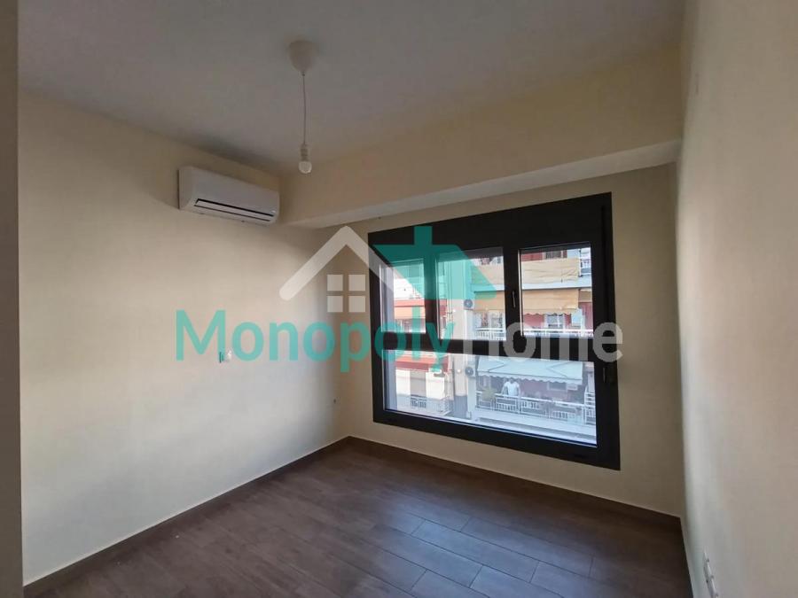 μεσιτικό-γραφείο-θεσσαλονίκη