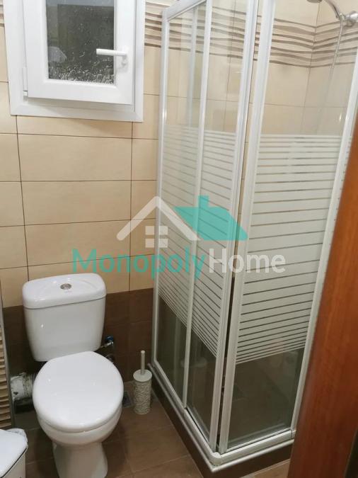 μεσιτικό-γραφείο-θεσσαλονίκη