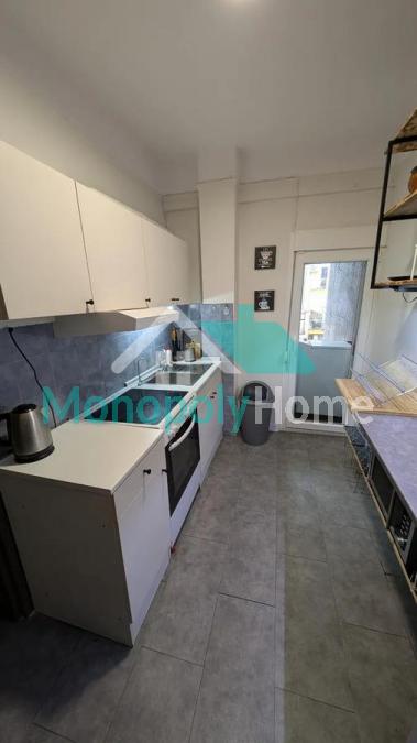 μεσιτικό-γραφείο-θεσσαλονίκη