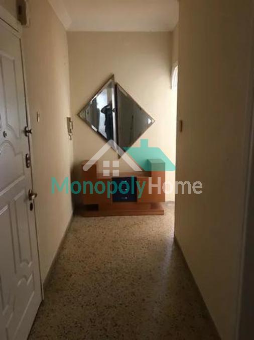 μεσιτικό-γραφείο-θεσσαλονίκη