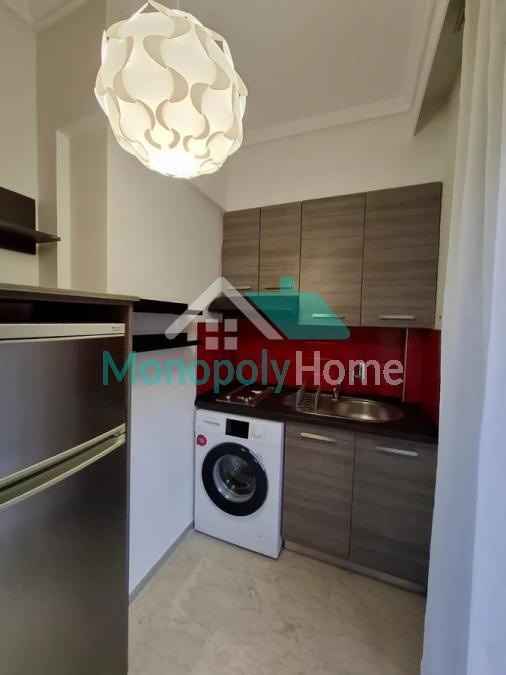 μεσιτικό-γραφείο-θεσσαλονίκη