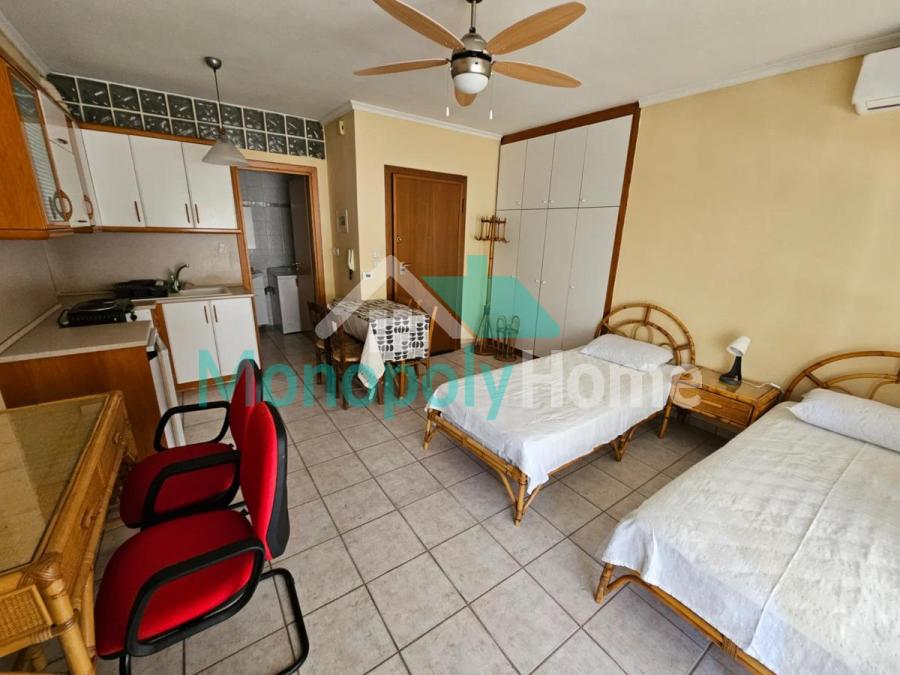 μεσιτικό-γραφείο-θεσσαλονίκη