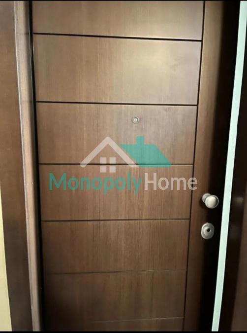 μεσιτικό-γραφείο-θεσσαλονίκη