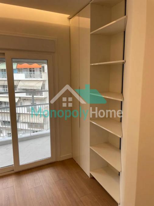 μεσιτικό-γραφείο-θεσσαλονίκη