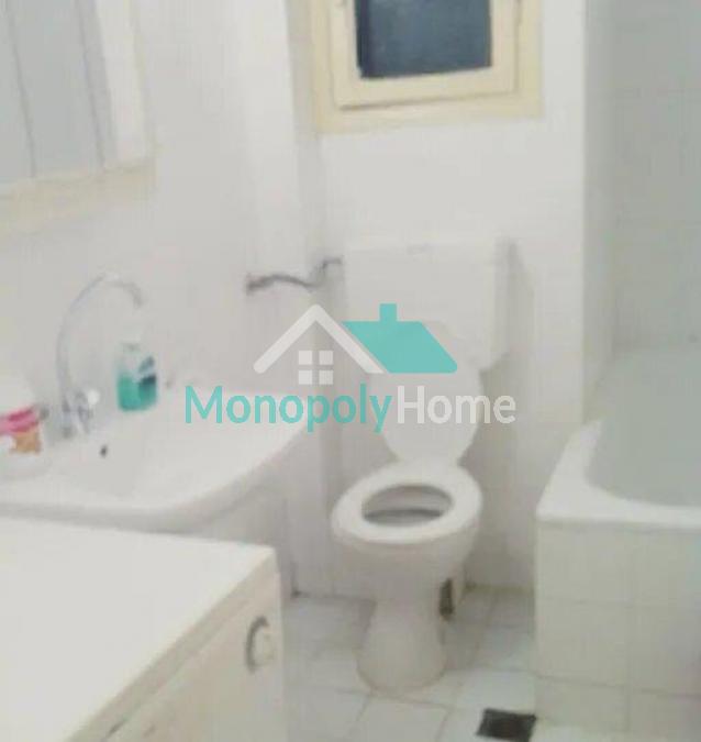 μεσιτικό-γραφείο-θεσσαλονίκη