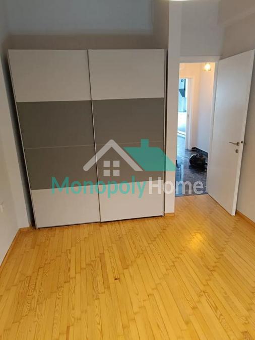 μεσιτικό-γραφείο-θεσσαλονίκη