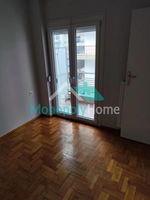 μεσιτικό-γραφείο-θεσσαλονίκη