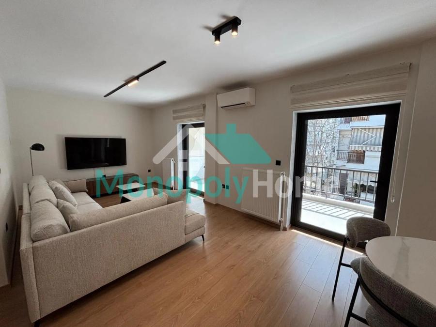 μεσιτικό-γραφείο-θεσσαλονίκη