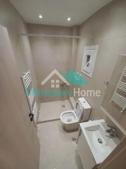 μεσιτικό-γραφείο-θεσσαλονίκη