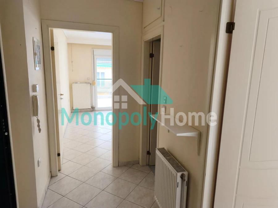 μεσιτικό-γραφείο-θεσσαλονίκη