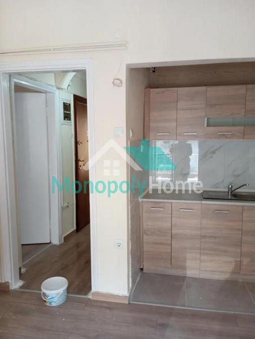 μεσιτικό-γραφείο-θεσσαλονίκη