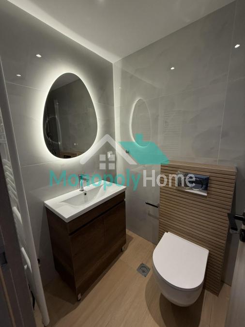 μεσιτικό-γραφείο-θεσσαλονίκη