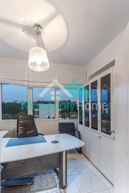 μεσιτικό-γραφείο-θεσσαλονίκη