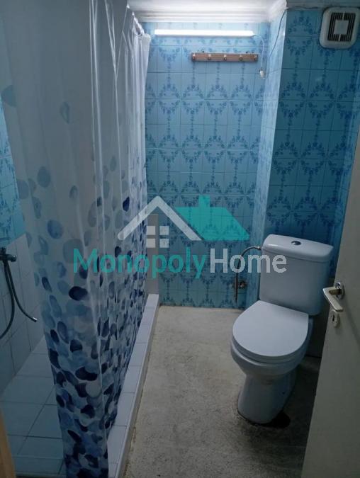 μεσιτικό-γραφείο-θεσσαλονίκη