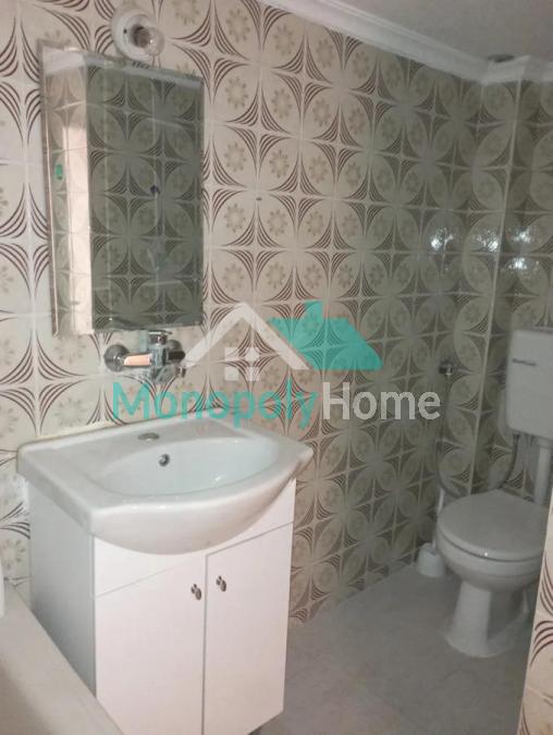 μεσιτικό-γραφείο-θεσσαλονίκη