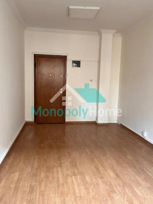 μεσιτικό-γραφείο-θεσσαλονίκη