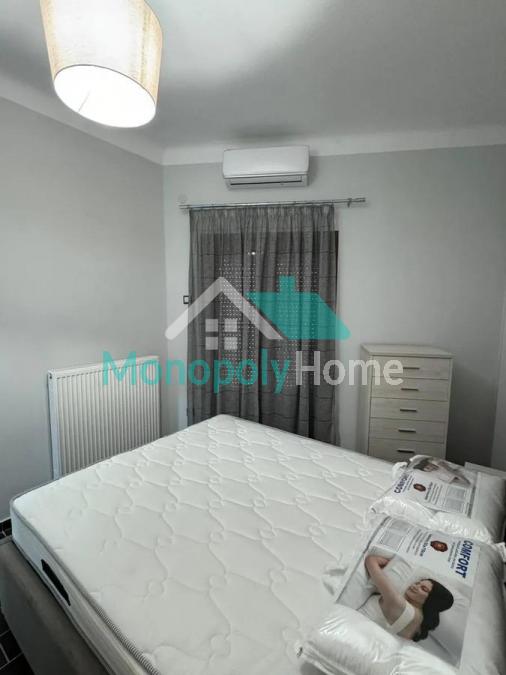 μεσιτικό-γραφείο-θεσσαλονίκη