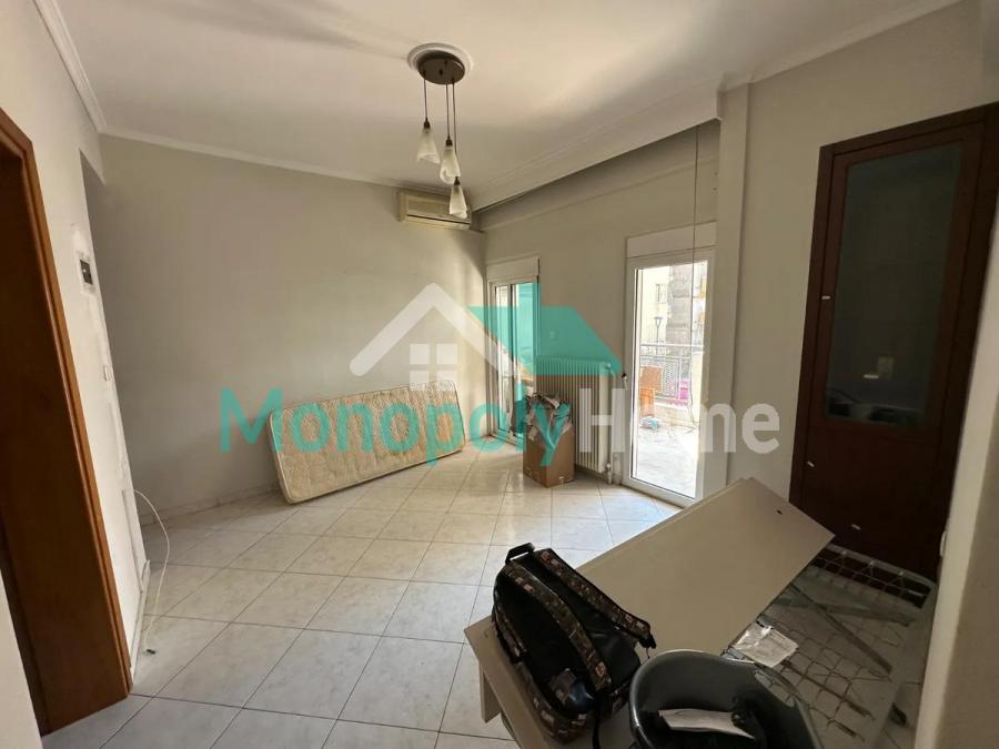 μεσιτικό-γραφείο-θεσσαλονίκη