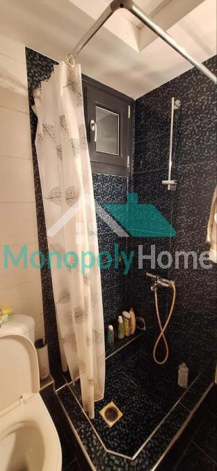 μεσιτικό-γραφείο-θεσσαλονίκη