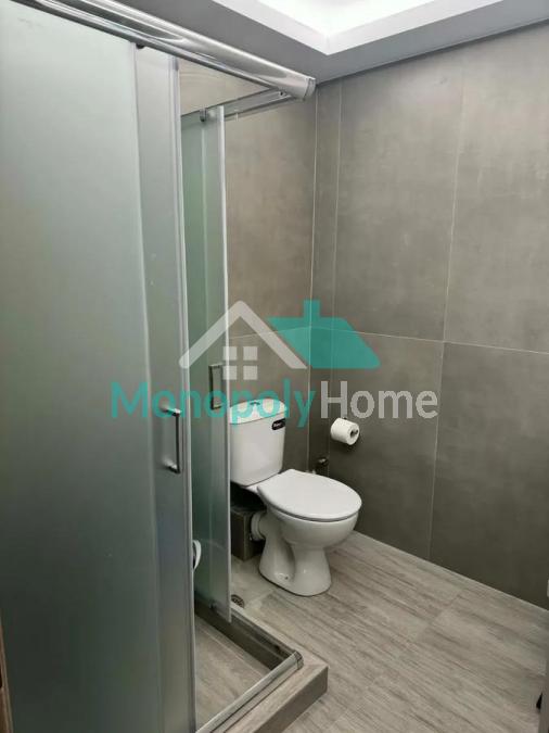 μεσιτικό-γραφείο-θεσσαλονίκη