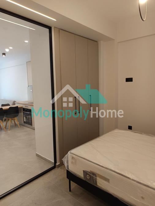 μεσιτικό-γραφείο-θεσσαλονίκη