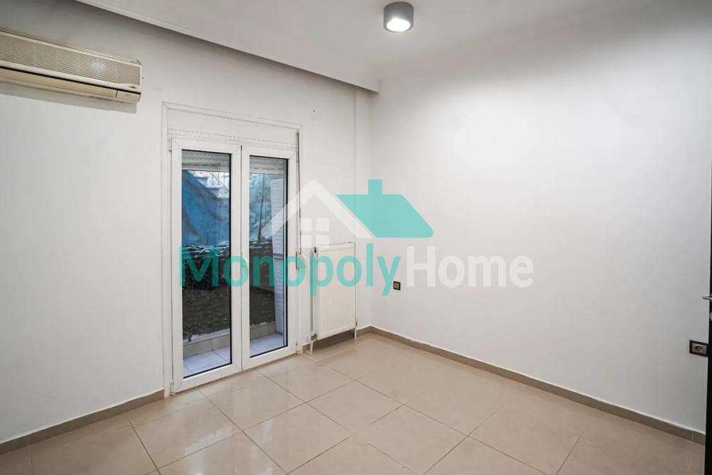 μεσιτικό-γραφείο-θεσσαλονίκη