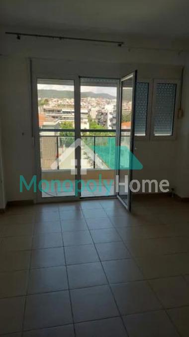 μεσιτικό-γραφείο-θεσσαλονίκη