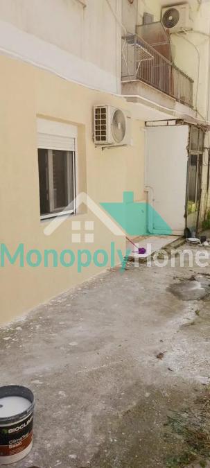 μεσιτικό-γραφείο-θεσσαλονίκη