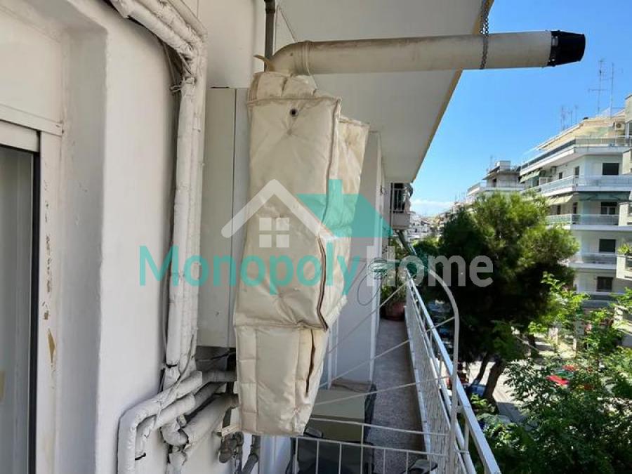 μεσιτικό-γραφείο-θεσσαλονίκη