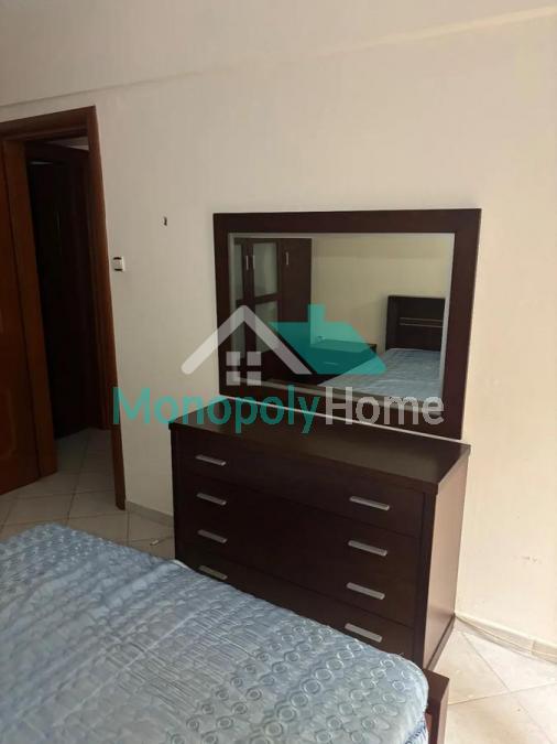 μεσιτικό-γραφείο-θεσσαλονίκη