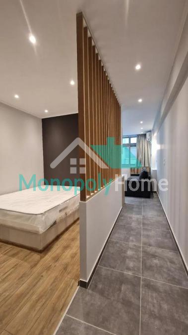 μεσιτικό-γραφείο-θεσσαλονίκη