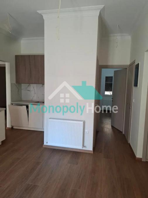 μεσιτικό-γραφείο-θεσσαλονίκη