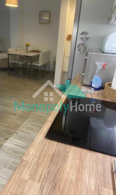 μεσιτικό-γραφείο-θεσσαλονίκη