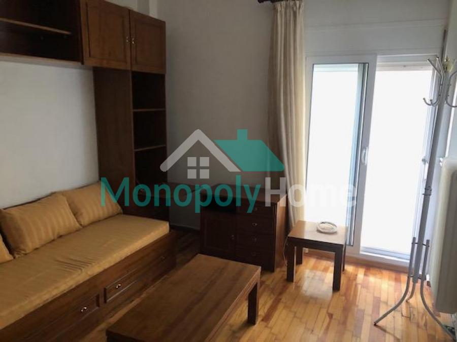 μεσιτικό-γραφείο-θεσσαλονίκη