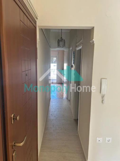 μεσιτικό-γραφείο-θεσσαλονίκη