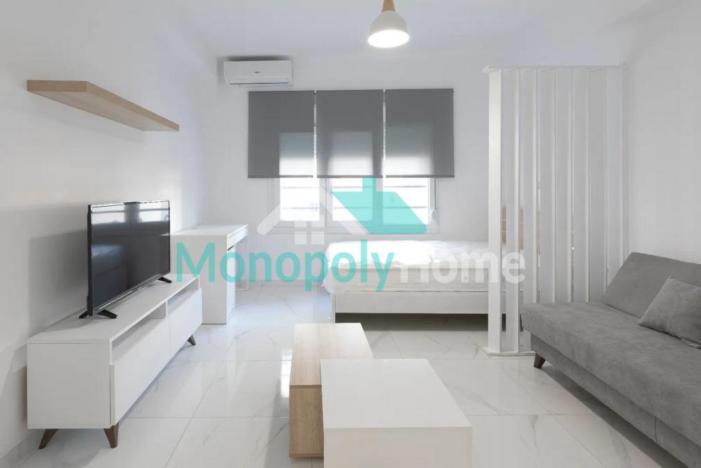 μεσιτικό-γραφείο-θεσσαλονίκη