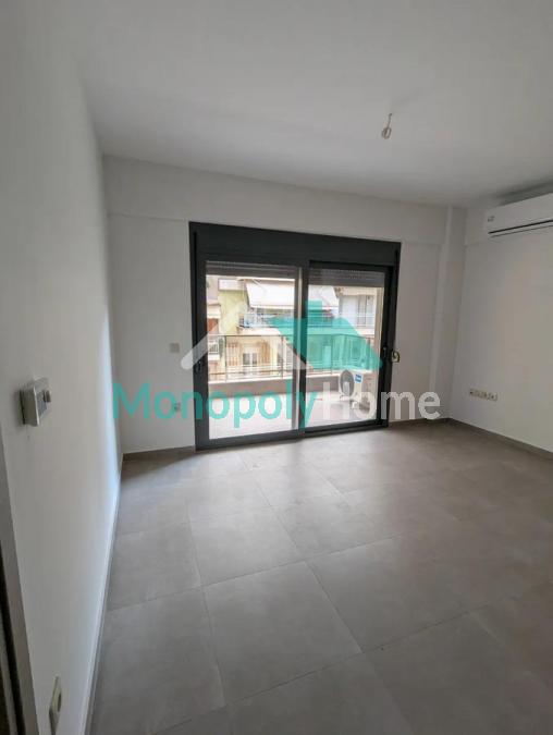 μεσιτικό-γραφείο-θεσσαλονίκη