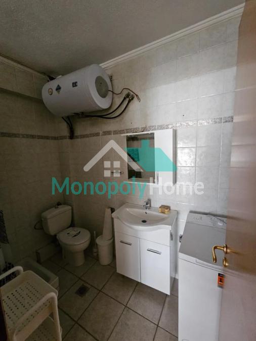 μεσιτικό-γραφείο-θεσσαλονίκη